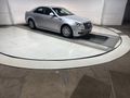 2013 CADILLAC CTS