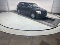2008 DODGE CALIBER