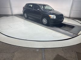 2008 DODGE CALIBER SE