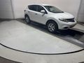 2014 NISSAN MURANO