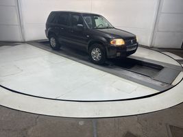 2006 MERCURY MARINER 