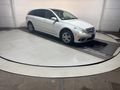 2008 MERCEDES-BENZ R CLASS