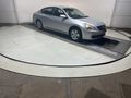 2007 NISSAN ALTIMA