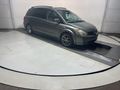 2005 NISSAN QUEST