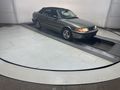 1999 SAAB 9-3