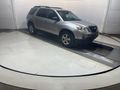 2008 GMC ACADIA