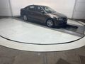 2011 VOLKSWAGEN JETTA
