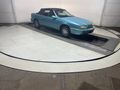 1994 CHRYSLER LEBARON
