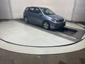 2005 TOYOTA MATRIX
