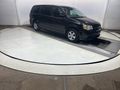 2013 DODGE GRAND CARAVAN