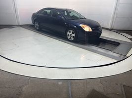 2009 SATURN AURA XE