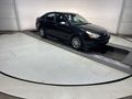 2011 FORD FOCUS