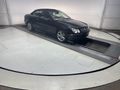 2008 MERCEDES-BENZ CLK CLASS