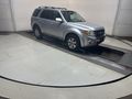 2010 FORD ESCAPE