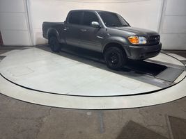 2006 TOYOTA TUNDRA LIMITED