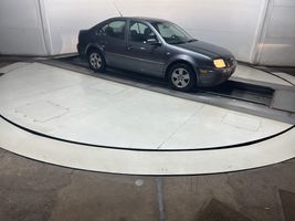 2005 VOLKSWAGEN JETTA GLS