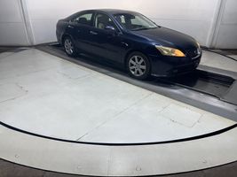 2009 LEXUS ES 350 