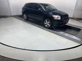2008 DODGE CALIBER R/T