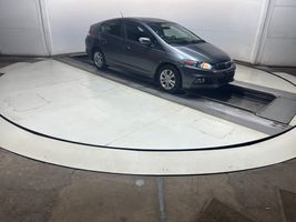 2014 HONDA INSIGHT EX