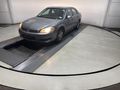 2007 CHEVROLET IMPALA