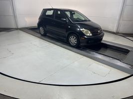 2005 SCION XA 