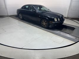 2003 JAGUAR S-TYPE 4.2