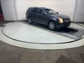 2008 CADILLAC SRX