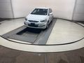 2014 HYUNDAI ACCENT