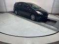 2012 TOYOTA PRIUS V