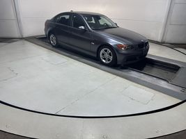 2006 BMW 3-SERIES 325I