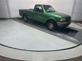 1999 FORD RANGER