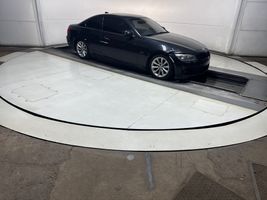 2013 BMW 3-SERIES 328XI