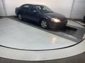 2008 CHEVROLET IMPALA