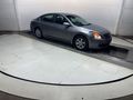 2009 NISSAN ALTIMA