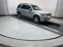 2009 MERCURY MARINER V6