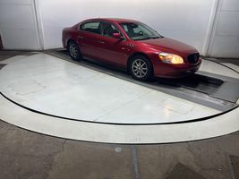 2006 BUICK LUCERNE CXL