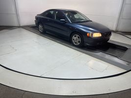 2006 VOLVO S60 BASE