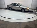 2000 NISSAN MAXIMA