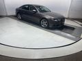 2015 AUDI A6