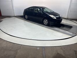 2005 TOYOTA PRIUS HYBRID