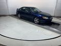 2006 SUBARU LEGACY