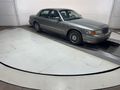 2000 MERCURY GRAND MARQUIS
