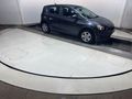 2013 CHEVROLET SONIC