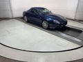 2002 MASERATI SPYDER