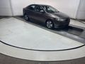 2013 KIA FORTE
