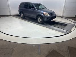 2006 HONDA CR-V SE