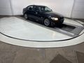 2011 BMW 3-SERIES
