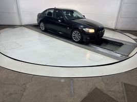 2011 BMW 3-SERIES 328I XDRIVE
