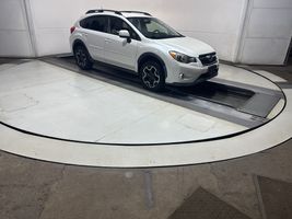 2013 SUBARU XV CROSSTREK PREMIUM