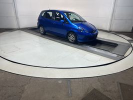 2007 HONDA FIT BASE